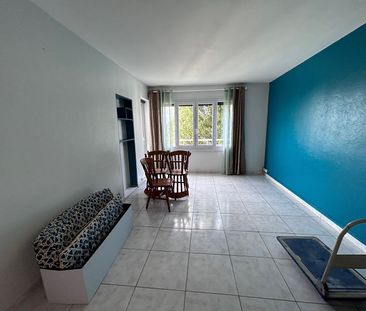 MERIGNAC PARC BOURRAN - APPARTEMENT 3 PIECES - 53m2 - Photo 3