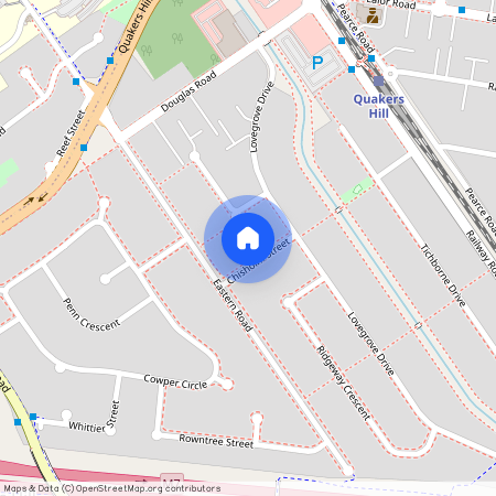 7 Chisholm Street, Quakers Hill