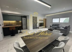 Διαμέρισμα για ενοικίαση - Πάτρα, - Φωτογραφία 2