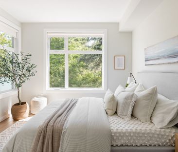 1 Bedroom + Den - Photo 5