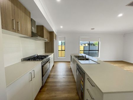 4 Woodcutters Way, Bonshaw - Photo 2