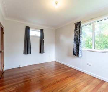 12 Norman Rd, Titirangi - Photo 2