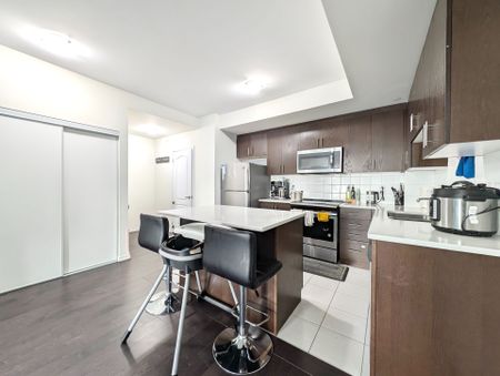 For Lease - 19 Applewood Lane Unit# 244, Toronto, Ontario - Photo 2