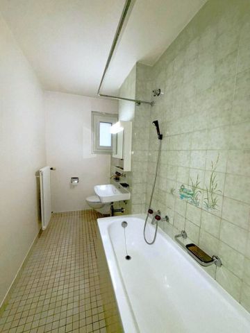 Bel appartement de 3.5 pièces - Foto 4