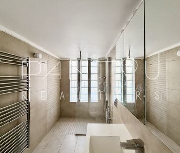 Διαμέρισμα 96 τ.μ. προς ενοικίαση - Photo 2