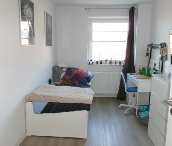 2024 sanierte Wohnung mit Balkon und Aufzug im Westlichen Ringgebiet - Photo 4