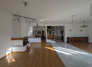 Μεζονέτα για ενοικίαση - Γλυκά Νερά - Φωτογραφία 2