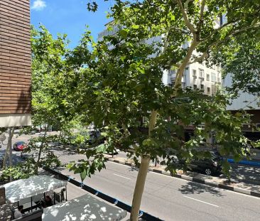 Apartment for rent in Castellana, 4 bedrooms - Foto 4