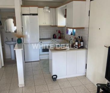 Ενοικίαση κατοικίας, 93 τ.μ., Πόρτο Ράφτη, 980 € - Photo 6
