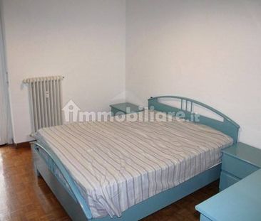 Bilocale corso Milano, San Carlo - Stazione, Monza - Photo 5