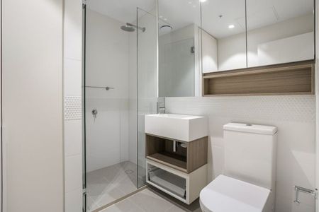 Ideal Location! - Photo 4