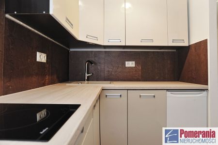 Niebuszewo, Władysława Sikorskiego - Photo 5