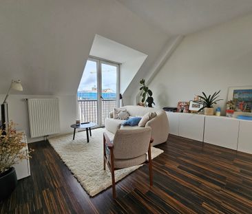 Te huur: Appartement Stallingstraat in Breda - Photo 2