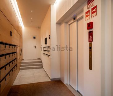 Apartamento em Expo Sul, Parque das Nações - Photo 5