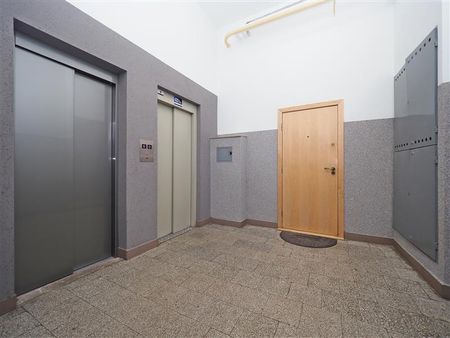 Mieszkanie Wynajem: Koszalin - Photo 2