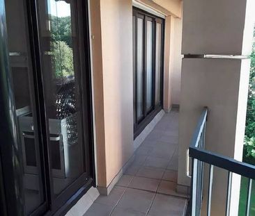 Appart F2 51m² (réf 6936018) - Photo 2