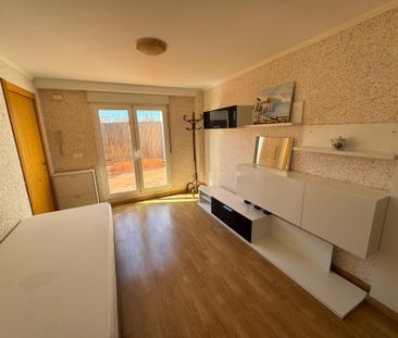 Cozy Apartment in Carolinas Bajas, Alicante - Photo 2