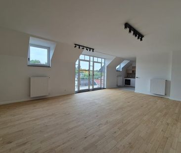 Duplex te huur - Photo 5