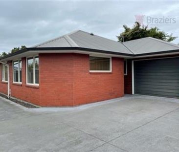 92B Peverel Street, Riccarton - Photo 4