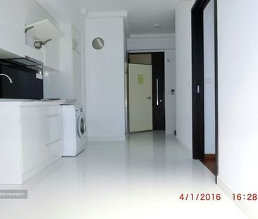 28 Imperial Residences (D14), Apartment - For Rent - Photo 3