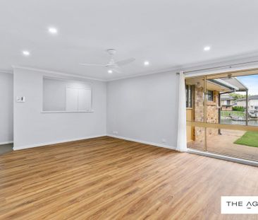 WATER FRONT LIVING - Photo 1