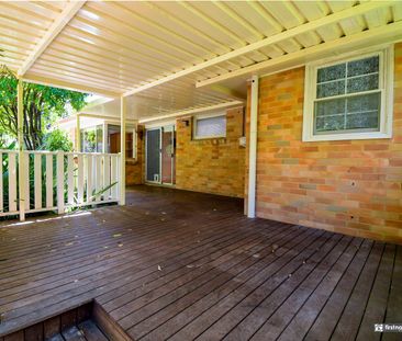 35 Dawn Crescent, 2774, Mount Riverview Nsw - Photo 1