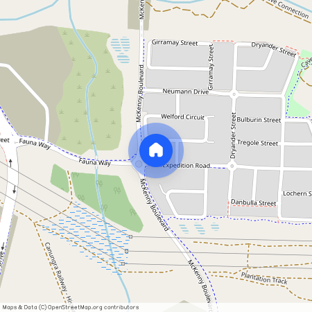 4 Expedition Road, Yarrabilba