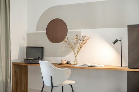 Calle de Fuencarral, Madrid, Community of Madrid 28004 - Photo 4