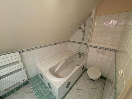 Appartement à louer, 3 pièces - Angers 49000 - Photo 3