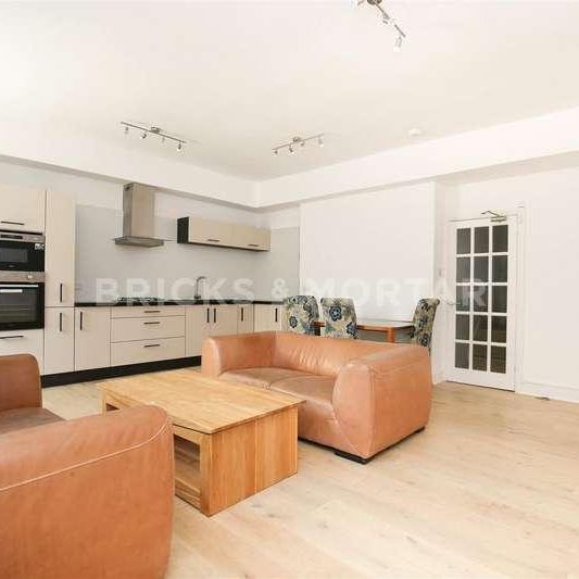 (?ppw) Westgate Road, City Centre, NE4 - Photo 1