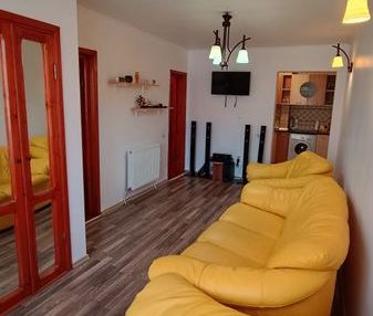Inchiriez apartament - Fotografie 4