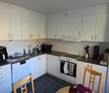 Kråkvägen 1, Skurup - Photo 1