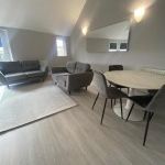 Alexander Court, 30 Beaver Road, Didsbury, Manchester, M20 6SX - Photo 1