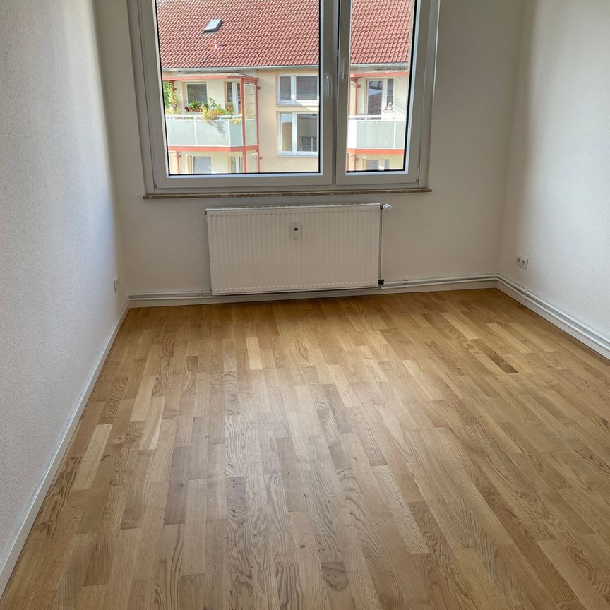 Rudolfstr. 12, 38114 Braunschweig OT Westliches Ringgebiet - Photo 1