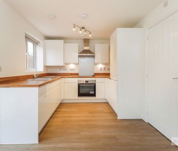 Stanier Drive - Photo 6