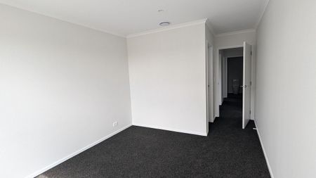 NEW STAND ALONE 2 BEDROOM 2 BATHROOM!! - Photo 3