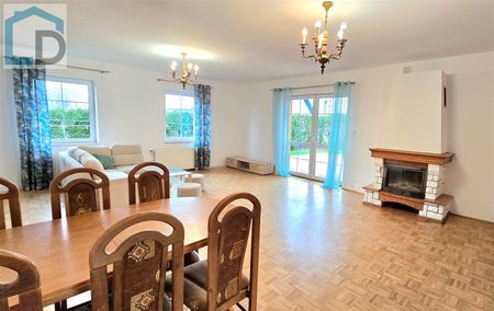 Bielsko-Biała, Sarni Stok - Zdjęcie 2