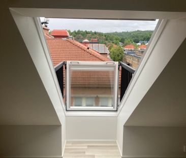 Kungsgatan, Uddevalla - Photo 4