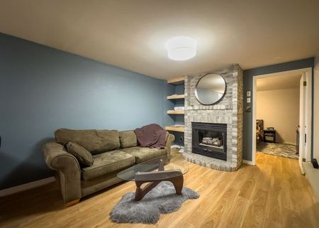 286 Grange Road, Guelph - Photo 2