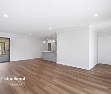 Villa 14/85 Bourke Street, Goulburn - Photo 1