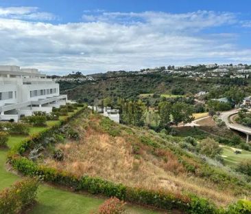 Alquiler de chalet adosado en harmony 1 2 3 4 5 6 - Photo 1