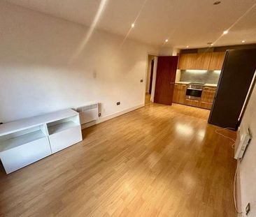 Mill House, College Street, Ipswich, Suffolk, IP4 - Photo 1