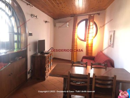 Bilocale via Mondello, Mondello - Valdesi, Palermo - Photo 3