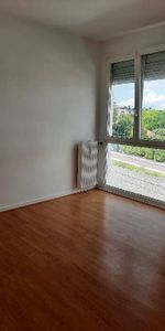 Appart F4 86m² (réf 2127825) - Photo 3