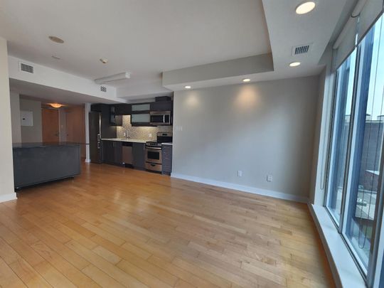 40 Nepean Street - 803 - Photo 1