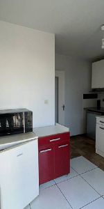 Appart F2 43m² (réf 2128066) - Photo 4