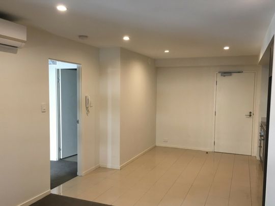 37/208 Adelaide Terrace, East Perth - Photo 1