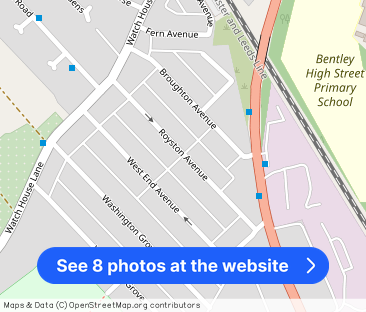 Royston Avenue, Bentley - Photo 1