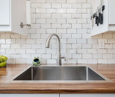 For Lease - 414 Blake Street Unit# 706, Barrie, Ontario - Photo 1