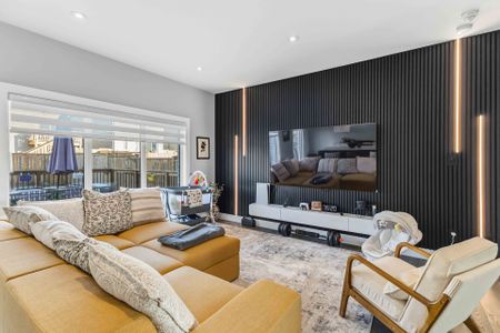 For Lease - 1576 Dylan Street, London East, Ontario - Photo 2